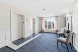 53 Bedros Lane - Photo 33