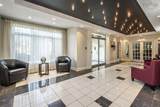53 Bedros Lane - Photo 34