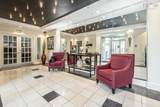 53 Bedros Lane - Photo 35