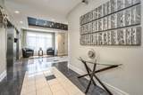 53 Bedros Lane - Photo 36