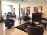 53 Bedros Lane - Photo 37