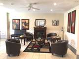 53 Bedros Lane - Photo 38