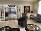 53 Bedros Lane - Photo 39