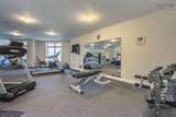 53 Bedros Lane - Photo 40