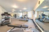 53 Bedros Lane - Photo 41