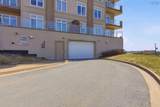 53 Bedros Lane - Photo 42
