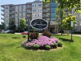 53 Bedros Lane - Photo 46