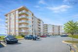 53 Bedros Lane - Photo 47