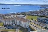 53 Bedros Lane - Photo 48