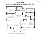 53 Bedros Lane - Photo 49