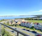 53 Bedros Lane - Photo 8