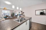 5221 Nora Bernard Street - Photo 10