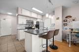 5221 Nora Bernard Street - Photo 11