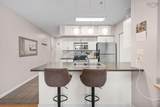 5221 Nora Bernard Street - Photo 12