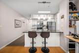 5221 Nora Bernard Street - Photo 13
