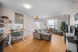 5221 Nora Bernard Street - Photo 16