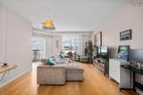 5221 Nora Bernard Street - Photo 17