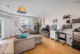 5221 Nora Bernard Street - Photo 18