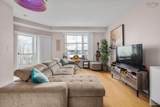 5221 Nora Bernard Street - Photo 19