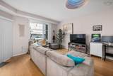 5221 Nora Bernard Street - Photo 20