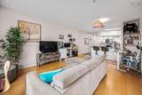 5221 Nora Bernard Street - Photo 21