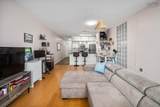 5221 Nora Bernard Street - Photo 22