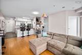 5221 Nora Bernard Street - Photo 23