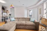 5221 Nora Bernard Street - Photo 24