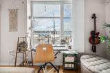 5221 Nora Bernard Street - Photo 25