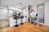 5221 Nora Bernard Street - Photo 26