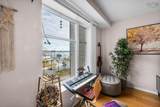 5221 Nora Bernard Street - Photo 27