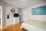 5221 Nora Bernard Street - Photo 29