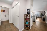 5221 Nora Bernard Street - Photo 3