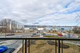5221 Nora Bernard Street - Photo 31