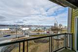 5221 Nora Bernard Street - Photo 32