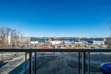 5221 Nora Bernard Street - Photo 33