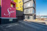 5221 Nora Bernard Street - Photo 34