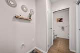 5221 Nora Bernard Street - Photo 5