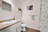 5221 Nora Bernard Street - Photo 6