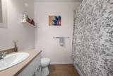 5221 Nora Bernard Street - Photo 7