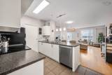 5221 Nora Bernard Street - Photo 8