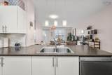5221 Nora Bernard Street - Photo 9