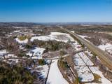  Cemetery/Old Halifax Road - Photo 13