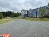 2393 Ns-337 - Photo 21