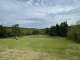 2393 Ns-337 - Photo 22