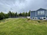 2393 Ns-337 - Photo 23