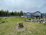2393 Ns-337 - Photo 24