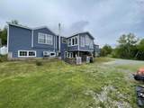 2393 Ns-337 - Photo 25
