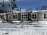 58 Golden Shore Lane - Photo 1