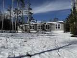 58 Golden Shore Lane - Photo 2